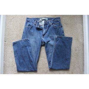 SALE! 🏍HARLEY DAVIDSON Men's 32x32 Bootcut Jeans